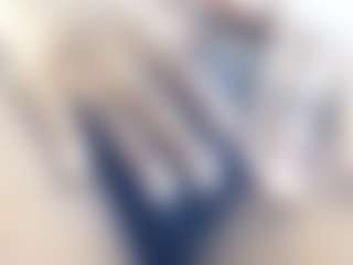 Live cam show with kimaralion - BBW Ebony on Hubzter Live