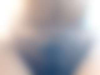 kimaralion's Live Sex Cam Show