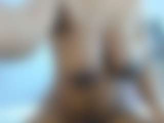 kimaralion's Live Sex Cam Show
