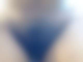 Live cam show with kimaralion - Ebony Anal on StripNow