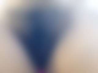 kimaralion's Live Sex Cam Show