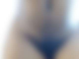 Live cam show with kimaralion - Double Penetration on AdultVida.com