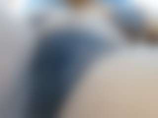 kimaralion's Live Sex Cam Show