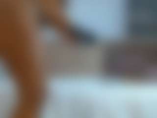 Live cam show with kimaralion - Ebony on Dolls Live | colombia