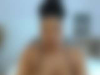 kimaralion's Live Sex Cam Show