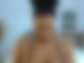 Live cam show with kimaralion - Ebony MILF on TeamSkeetLive