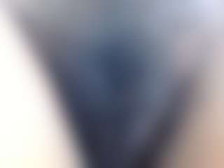 kimaralion MILF webcam performer live streaming