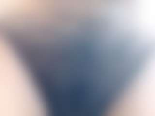 kimaralion MILF webcam performer live streaming