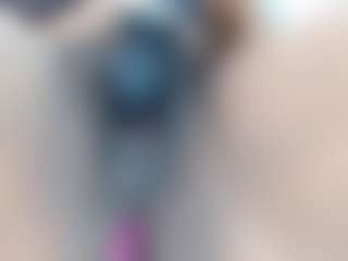 Live cam show with kimaralion - Tattoos Black on Camming Site