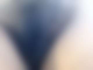 Live cam show with kimaralion - Ebony Squirt on CSO-WL