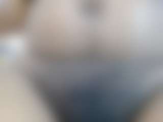 kimaralion's Live Sex Cam Show
