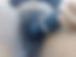 Live cam show with kimaralion - Black MILF on camwithhim.com