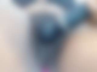 Live cam show with kimaralion - Drinking on Nude Chat * 1 On 1 Webcam Sex * Live Cam Show