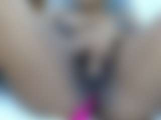 Live cam show with kimaralion - Squirt MILF on SinfulBabes