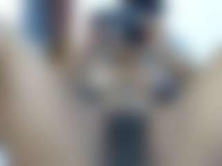 kimaralion MILF webcam performer live streaming