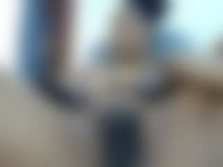 Live cam show with kimaralion - Squirt MILF on crypto-cams