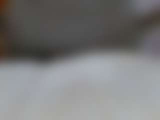 Live cam show with kimaralion - Big Tits MILF on Dolls Live