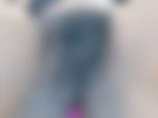 Live cam show with kimaralion - Toys MILF on Soda Cam