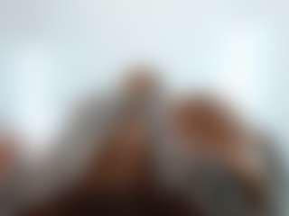 kimaralion's Live Sex Cam Show