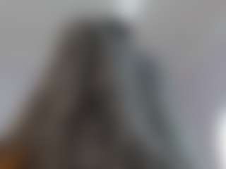 Live cam show with kimaralion - Drinking on Gym Cam Girls