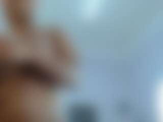 Live cam show with kimaralion - Black Big Ass on camwithhim.com