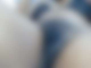 Live cam show with kimaralion - Squirt MILF on CamClone