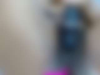 Live cam show with kimaralion - Squirt MILF on Camiplay Live