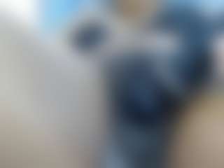 Live cam show with kimaralion - Ebony on Strip Flash - Live Sex Shows | colombia
