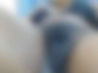 kimaralion's Live Sex Cam Show