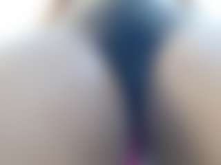Live cam show with kimaralion - Black Big Ass on slutload