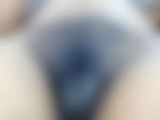 kimaralion's Live Sex Cam Show