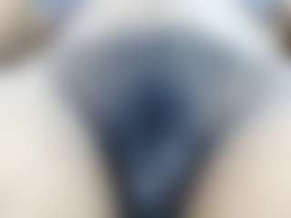 Live cam show with kimaralion - BBW on slutload