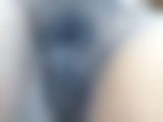 Live cam show with kimaralion - Ebony on https://playwithruby.com | colombia