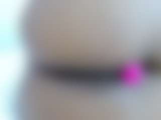 Live cam show with kimaralion - BBW on Mixed Magazine Live