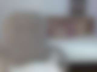 kimaralion's Live Sex Cam Show