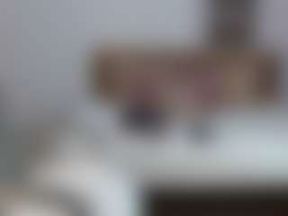 kimaralion MILF webcam performer live streaming