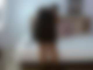 kimaralion MILF webcam performer live streaming
