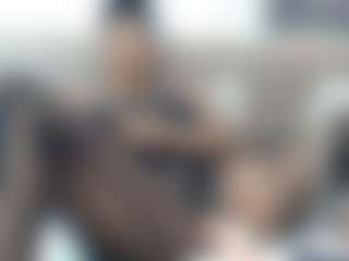 Live cam show with kimaralion - Ebony on Camsoda | colombia