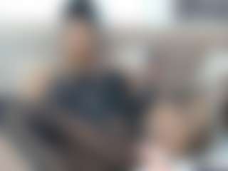 kimaralion's Live Sex Cam Show