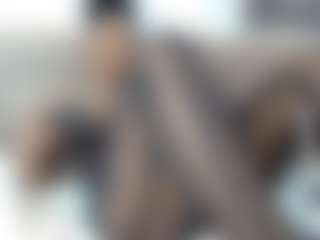kimaralion's Live Sex Cam Show