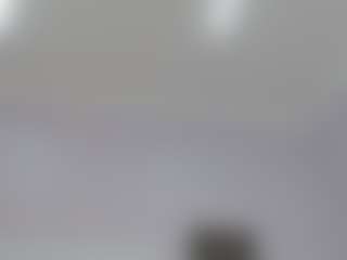 Live cam show with kimaralion - Ebony MILF on camwithhim.com
