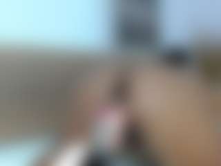 kimaralion's Live Sex Cam Show