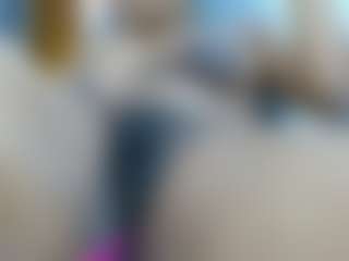 kimaralion MILF webcam performer live streaming