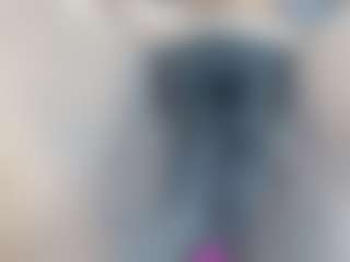 Live cam show with kimaralion - Ebony on Camsoda | colombia