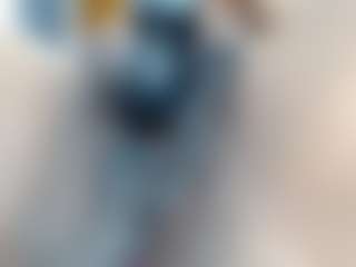 kimaralion's Live Sex Cam Show