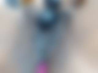 kimaralion's Live Sex Cam Show