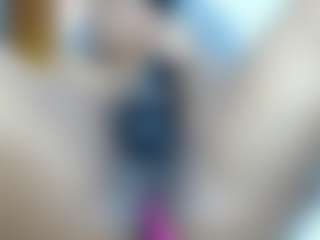 Live cam show with kimaralion - Strip Ebony on Camsoda | colombia