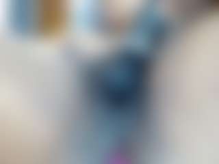 kimaralion's Live Sex Cam Show