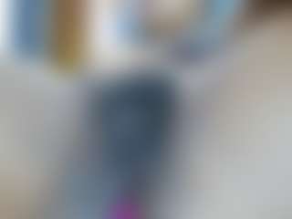 kimaralion's Live Sex Cam Show