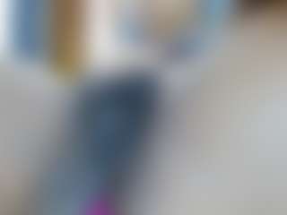 kimaralion's Live Sex Cam Show